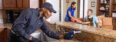 Best Pest Exclusion Services  in Brigantine, NJ